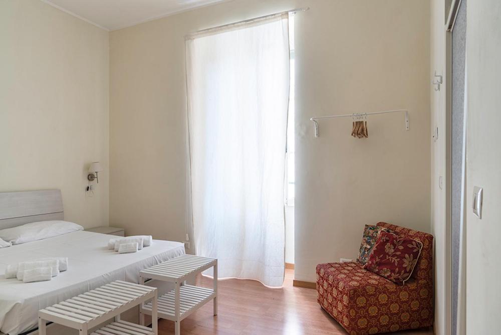 Tiberina Apartments - Rome Trastevere Zewnętrze zdjęcie